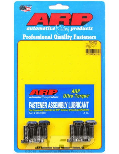 Nissan RB26 flywheel bolt kit 6X